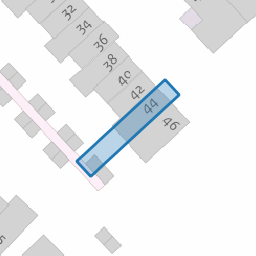 Perceel WCN00-P-3347