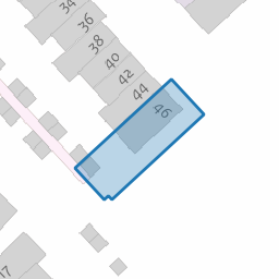 Perceel WCN00-P-3348