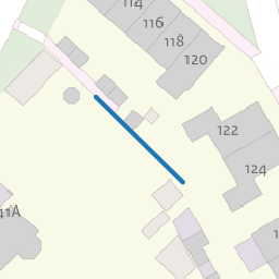 Perceel WCN00-P-3349