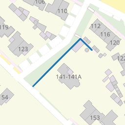 Perceel WCN00-P-3350