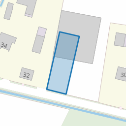 Perceel WCN00-P-3351