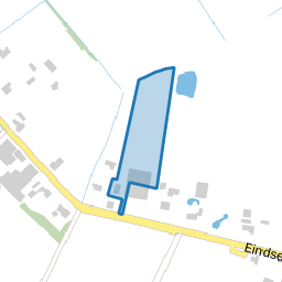 Perceel WCN00-P-3352