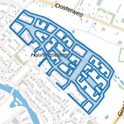 Perceel WCN00-P-3353