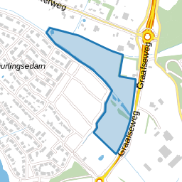 Perceel WCN00-P-3354