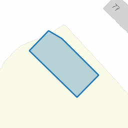 Perceel WCN00-P-3358