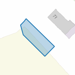 Perceel WCN00-P-3360