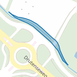 Perceel WCN00-P-3362