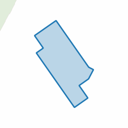 Perceel WCN00-P-3363