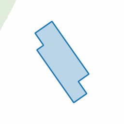 Perceel WCN00-P-3365