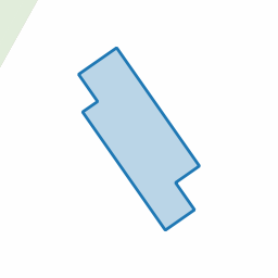 Perceel WCN00-P-3366