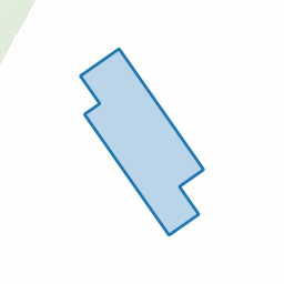 Perceel WCN00-P-3367