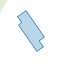 Perceel WCN00-P-3369