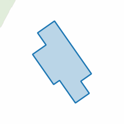 Perceel WCN00-P-3370