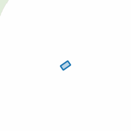 Perceel WCN00-P-3371