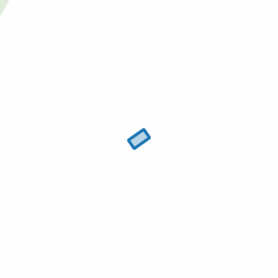 Perceel WCN00-P-3372