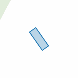 Perceel WCN00-P-3379