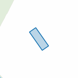 Perceel WCN00-P-3380