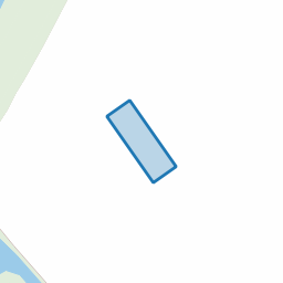 Perceel WCN00-P-3381