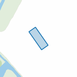 Perceel WCN00-P-3382