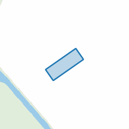 Perceel WCN00-P-3383