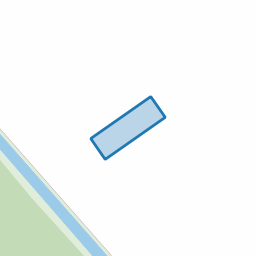 Perceel WCN00-P-3384