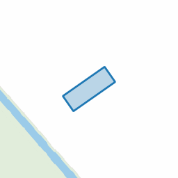 Perceel WCN00-P-3385