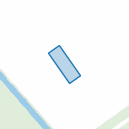 Perceel WCN00-P-3386