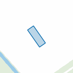 Perceel WCN00-P-3387