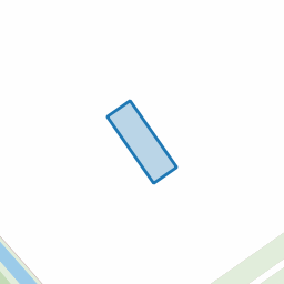 Perceel WCN00-P-3388