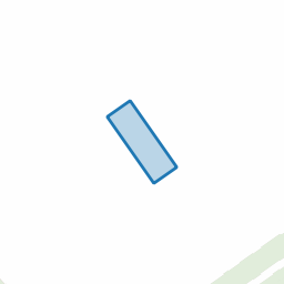 Perceel WCN00-P-3389