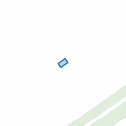 Perceel WCN00-P-3392