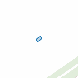 Perceel WCN00-P-3393