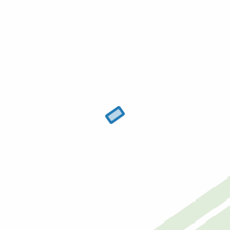 Perceel WCN00-P-3394