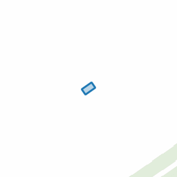 Perceel WCN00-P-3395