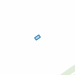 Perceel WCN00-P-3396