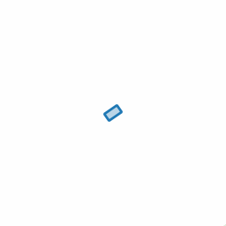 Perceel WCN00-P-3399