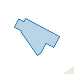 Perceel WCN00-P-3401