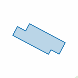 Perceel WCN00-P-3404