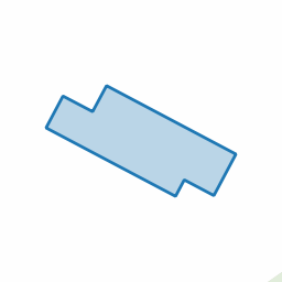 Perceel WCN00-P-3407