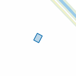 Perceel WCN00-P-3410