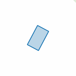 Perceel WCN00-P-3416