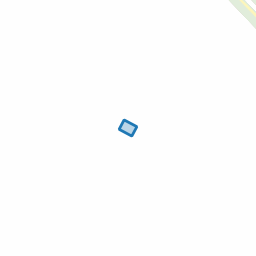 Perceel WCN00-P-3417