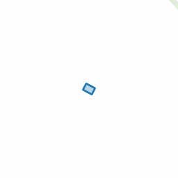 Perceel WCN00-P-3418