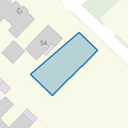 Perceel WCN00-P-3424