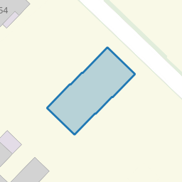 Perceel WCN00-P-3426