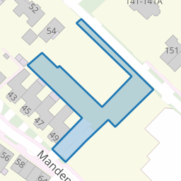 Perceel WCN00-P-3428