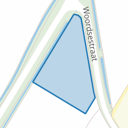 Perceel WCN00-P-3429