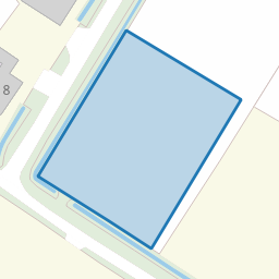 Perceel WCN00-P-3430