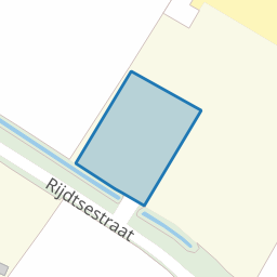 Perceel WCN00-P-3432