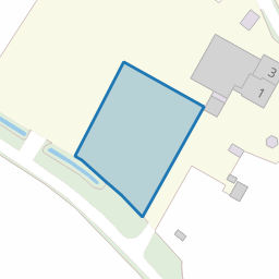 Perceel WCN00-P-3434